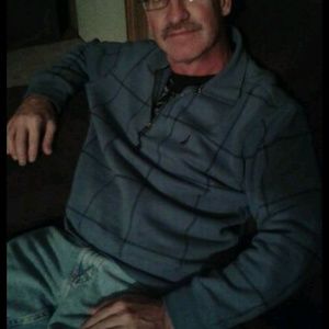 Meet your Posher, Roy